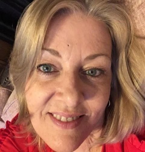 aDdicTingb0obies from North Ayrshire,United Kingdom